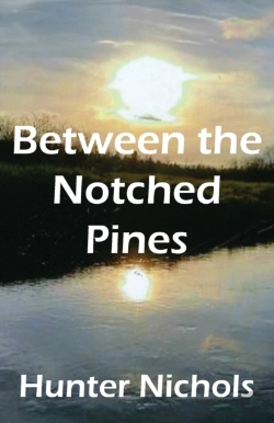 Bertrand.pt - Between The Notched Pines