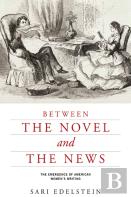 Between The Novel And The News