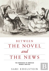 Between The Novel And The News