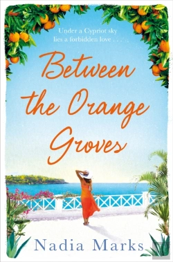 Bertrand.pt - Between The Orange Groves