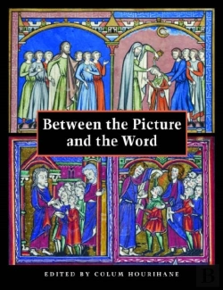 Bertrand.pt - Between The Picture And The Word