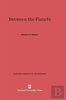 Between The Planets