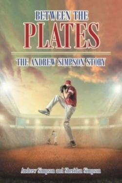 Bertrand.pt - Between The Plates : The Andrew Simpson