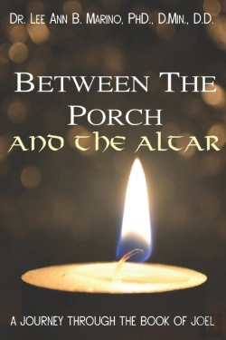 Bertrand.pt - Between The Porch And The Altar