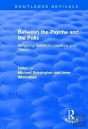 Between The Psyche And The Polis
