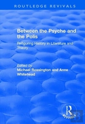 Between The Psyche And The Polis
