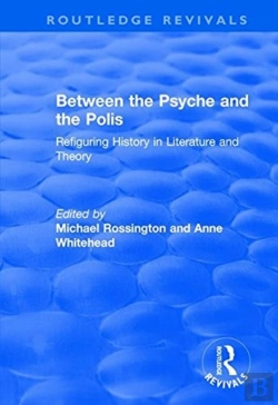 Bertrand.pt - Between The Psyche And The Polis