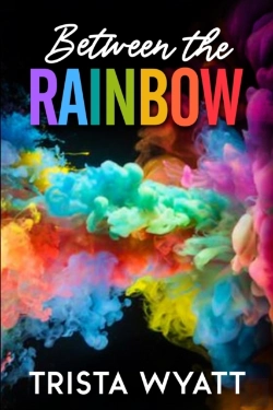 Bertrand.pt - Between The Rainbow
