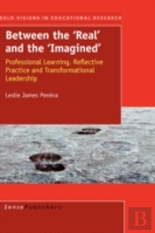 Between The 'Real' And The 'Imagined'