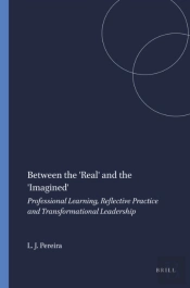 Between The 'Real' And The 'Imagined'