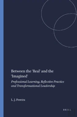 Bertrand.pt - Between The 'Real' And The 'Imagined'