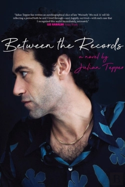 Bertrand.pt - Between The Records
