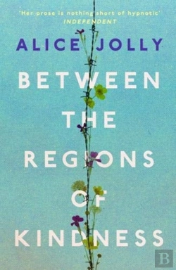 Bertrand.pt - Between The Regions Of Kindness