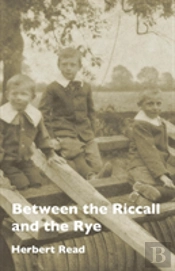Between The Riccall And The Rye