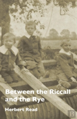 Bertrand.pt - Between The Riccall And The Rye