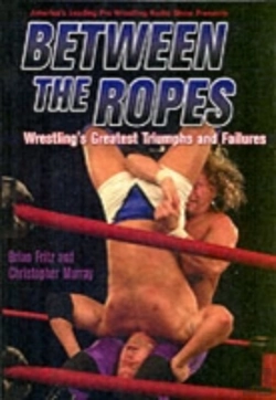 Bertrand.pt - Between The Ropes