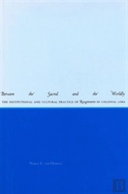 Bertrand.pt - Between The Sacred And The Worldly