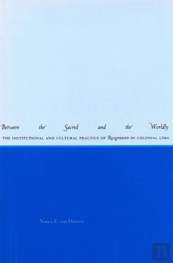 Bertrand.pt - Between The Sacred And The Worldly