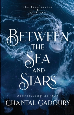 Bertrand.pt - Between The Sea And Stars