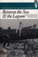 Between The Sea And The Lagoon