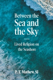 Between The Sea And The Sky