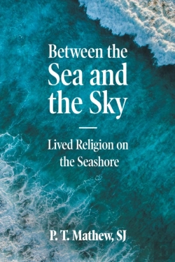 Bertrand.pt - Between The Sea And The Sky
