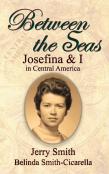 Between The Seas