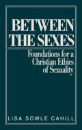 Between The Sexes