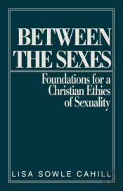Between The Sexes