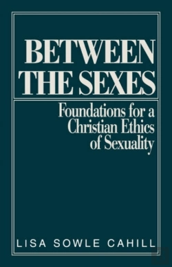 Bertrand.pt - Between The Sexes