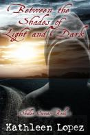 Between The Shades Of Light And Dark