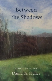 Between The Shadows