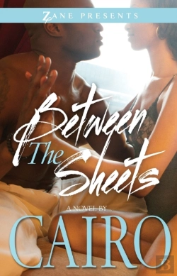 Bertrand.pt - Between The Sheets