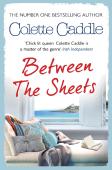 Between The Sheets