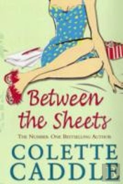 Between The Sheets