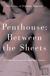 Between The Sheets
