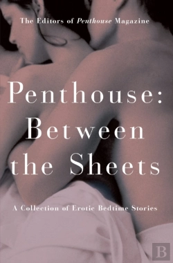 Bertrand.pt - Between The Sheets