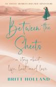 Between The Sheets