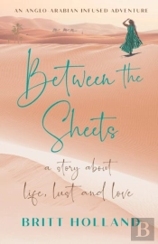 Between The Sheets