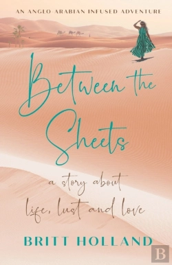 Bertrand.pt - Between The Sheets