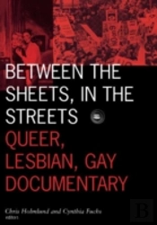Between The Sheets, In The Streets
