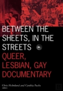 Bertrand.pt - Between The Sheets, In The Streets