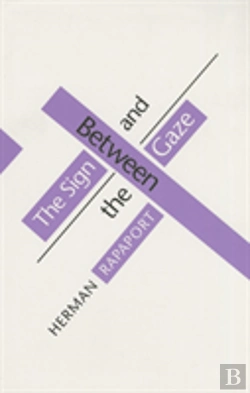 Bertrand.pt - Between The Sign And The Gaze