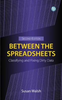 Bertrand.pt - Between The Spreadsheets
