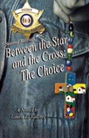 Between The Star And The Cross
