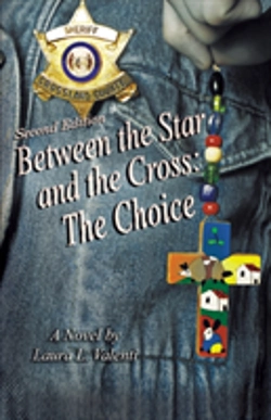Bertrand.pt - Between The Star And The Cross