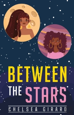 Bertrand.pt - Between The Stars