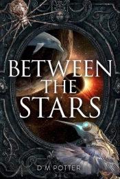 Between The Stars