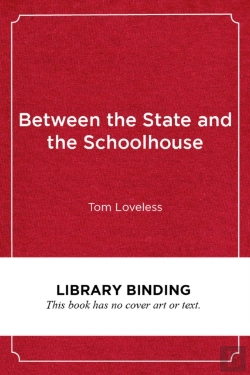 Bertrand.pt - Between The State And The Schoolhouse