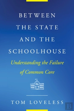Bertrand.pt - Between The State And The Schoolhouse